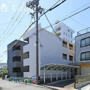 JACK KORAKUⅠの画像