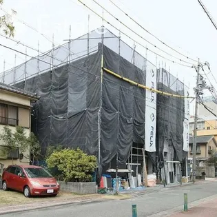 JACK KORAKUⅡの画像