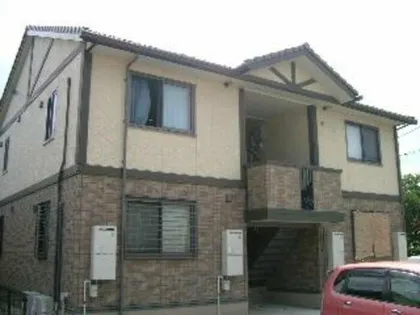 セレッソの画像