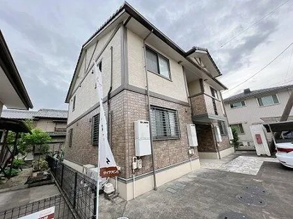 セレッソの画像