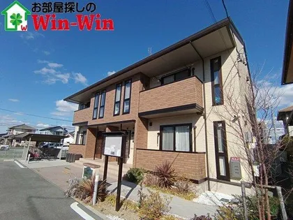 グランツⅡの画像