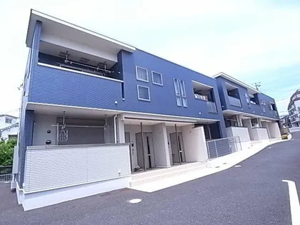 ピングーEASTの画像