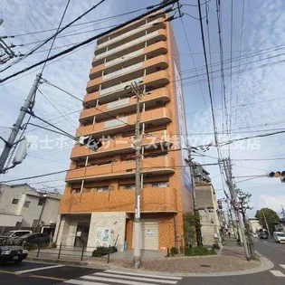 ふぁみーゆ山之内の画像