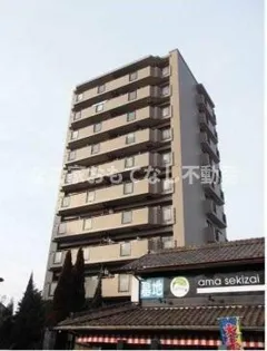 ファミール稲沢弐番館の画像