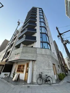 ビオラコート幸町の画像