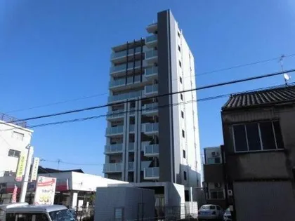 カルマートの画像