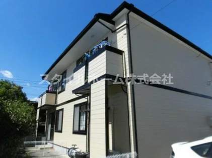 エイトゥリーズの画像