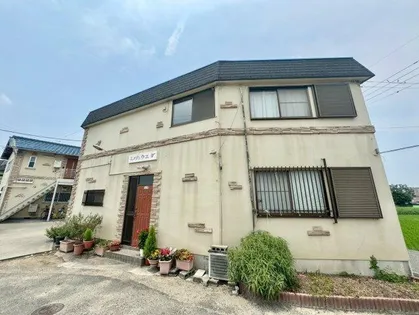 エルヴェウエダの画像