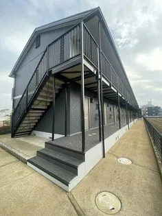 セジュールMSの画像