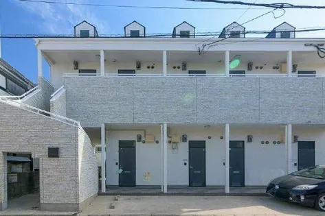 マキシム吉塚駅前の画像