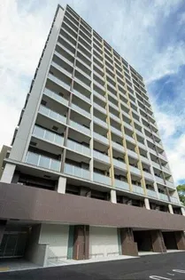 サヴォイ ラ サブリエールの画像