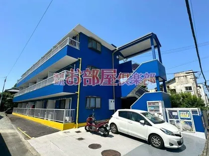 プライマリー久留米大東の画像