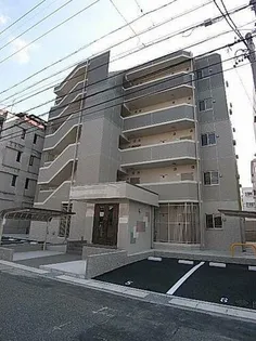 LA MIA CASAの画像