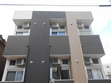 プライム下坂の画像