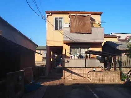 エントピアヤダⅡの画像