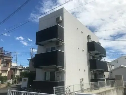 LOTUS TSUKAGUCHIIの画像