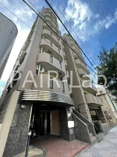 ラシャンス広畑の画像