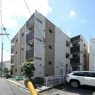 コンフォートの画像