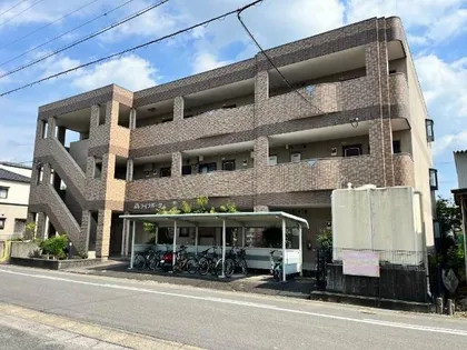 ライフパークの画像