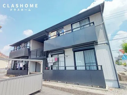 トルテュシャトーCの画像