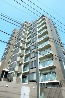 リヴィエール井堀リゾシアの画像