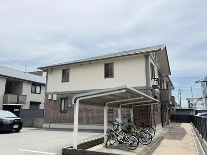 セジュールMARUTOの画像