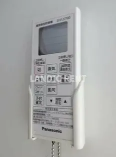 AvenirSuccesso due【1階】のその他画像