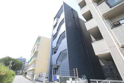 エトワール枚方の画像