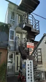 メゾン井深の画像