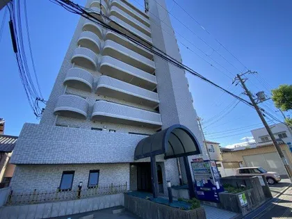 インタービレッジ高砂の画像