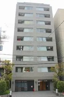 グラシオーズ芦刈山の画像