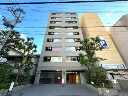 グラシオーズ芦刈山の画像