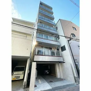 タイムス安立の画像