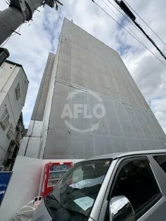 AND TERRACE文の里の画像