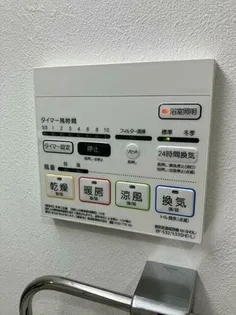 グランミレ薬院の画像