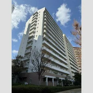 RICウエストコート7番街5番館の画像