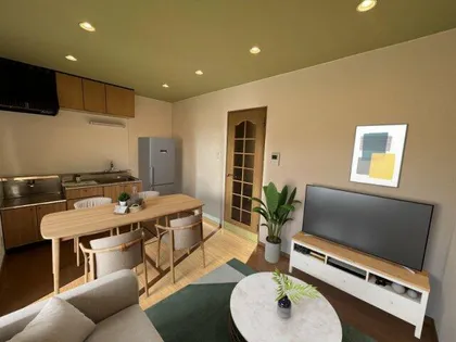 DUPLEX 国王70の画像