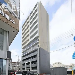 LAPIS TWOLESの画像