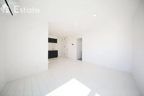 JACK TODANISHIⅠの画像