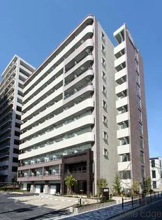 スプランディッドⅡの画像