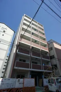 クレイン レジデンスの画像