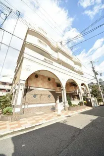 SHEWAS REGALの画像