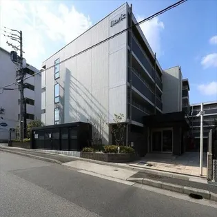 グランテラス八事広路町の画像