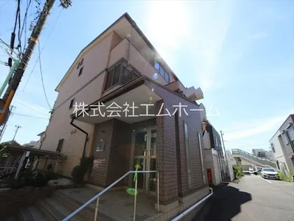 ポポラーレ ヒロの画像