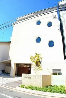 PIENI PESAの画像