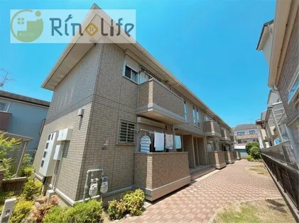 シャルマンカルチェの画像