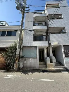 熊野ハイツの画像