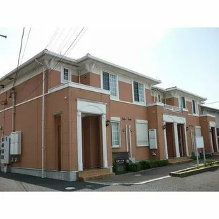 エターナルの画像