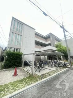エスペランス阿倍野の画像