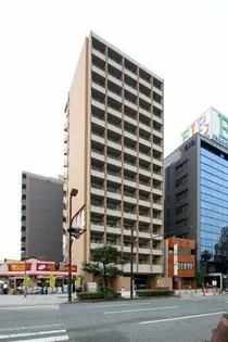 サヴォイ ザ パームストリートの画像